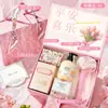 Souvenir apertura salón de belleza evento de empresa aniversario de tienda regalo para empleadas regalo personalizado práctico logo regalo para damas de honor