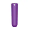 Accesorios Mando a Distancia de Conversión de Frecuencia Inalámbrico Multicolor Vibración Fuerte Bola de Masaje Palo de Masaje Femenino Dispositivo Eléctrico de Masturbación Pasión