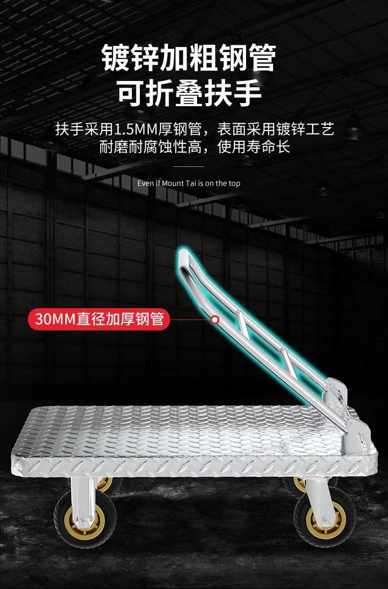 c9118b7deeaa5c8bda592461acb3f5