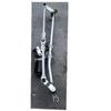 Aplicable al limpiaparabrisas del coche Geely Emgrand EC718 W000032001 W000037424