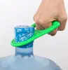 Mango Engrosado para Cubo de Agua para Garrafones de Agua Pura, Anillo de Mano que Ahorra Tiempo, Uso en el Hogar, Ahorro de Esfuerzo, Dispositivo para Levantar Agua de Cubos Grandes