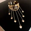 Anillo de Brazo Abierto con Diseño de Flor de Serpiente Hueca Transfronterizo Europeo y Americano Pulsera de Tendencia de Moda Pulsera Exagerada de Gama Alta para Mujeres