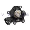 11517787052 11517787113 11517789014 para termostato de agua de refrigeración BMW mini