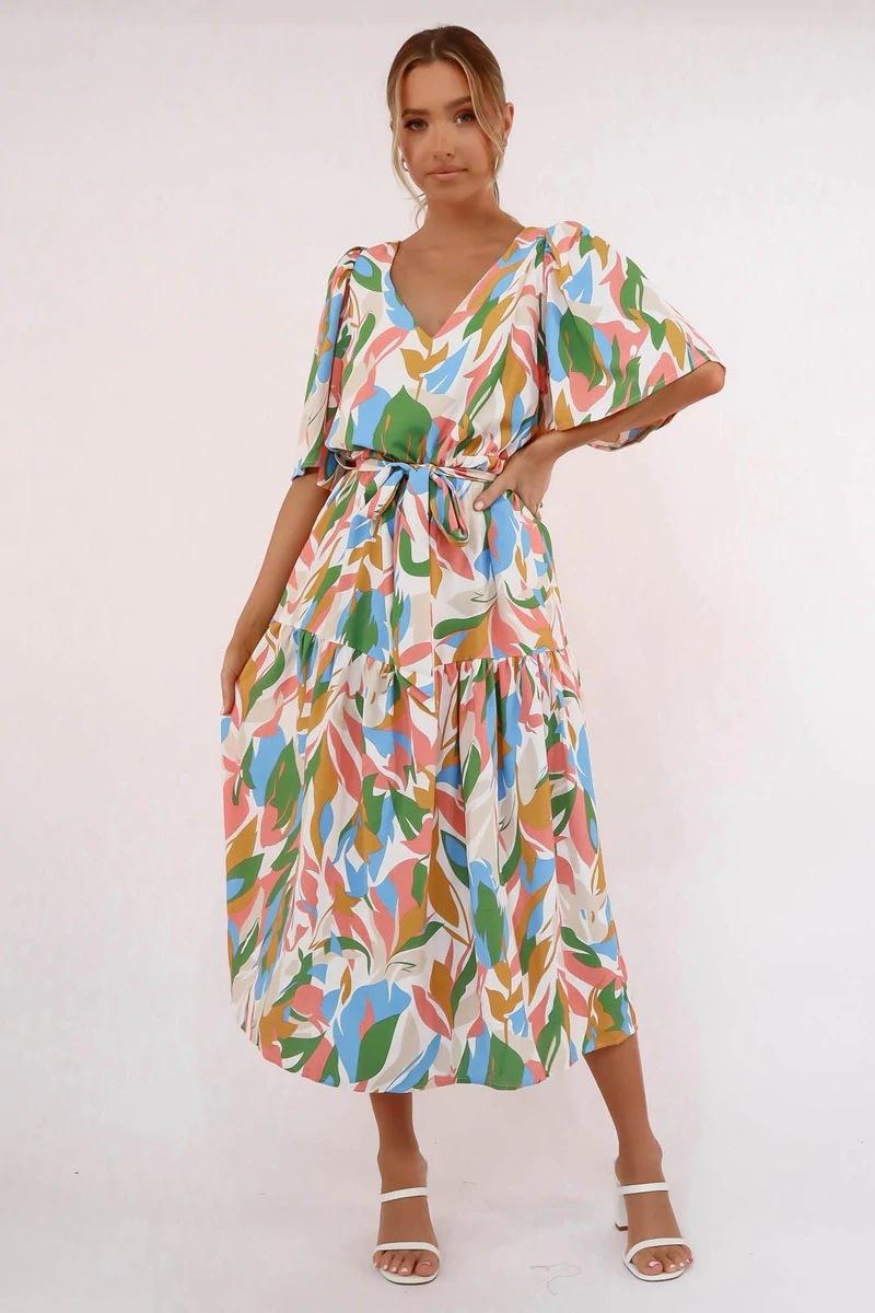 Nowel-dress-2-MISHKAH-ONLINE-F