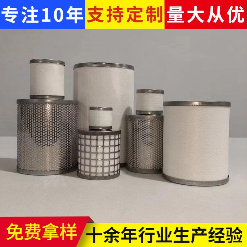 2找工厂.jpg