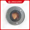 Piezas del motor Cummins QSK60 retén de aceite 4080404