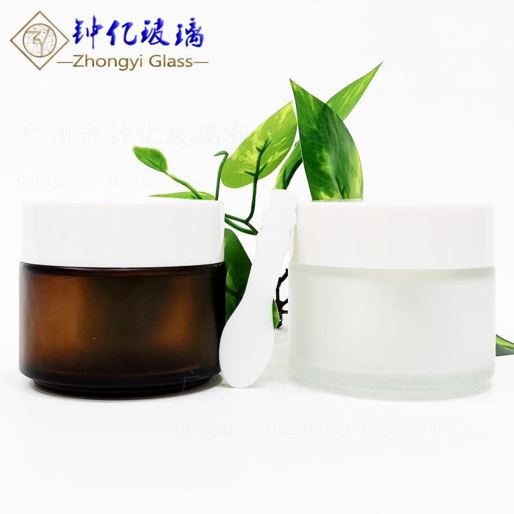 614-615-616 615b 1060100g大膏霜瓶