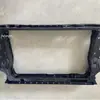 Aplicável a 2017 suporte de radiador de quadro de tanque de água de corrida inteligente sportage 64101-D9000