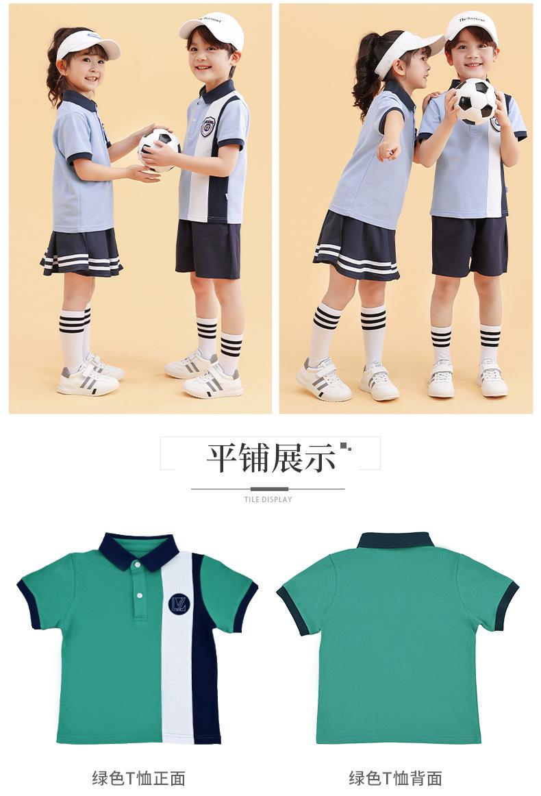 夏款新品小童T61_14.jpg