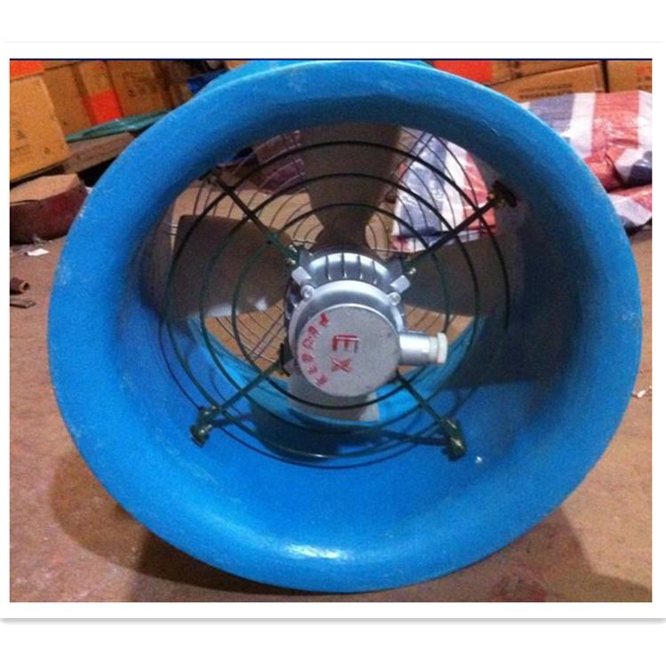 fbt35 ·_副本