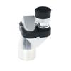 Telescopio Monocular de Enfoque Ajustable de Esquina 8X20 Más Vendido HD Portátil Visión Nocturna con Poca Luz Mini para Exteriores al por Mayor
