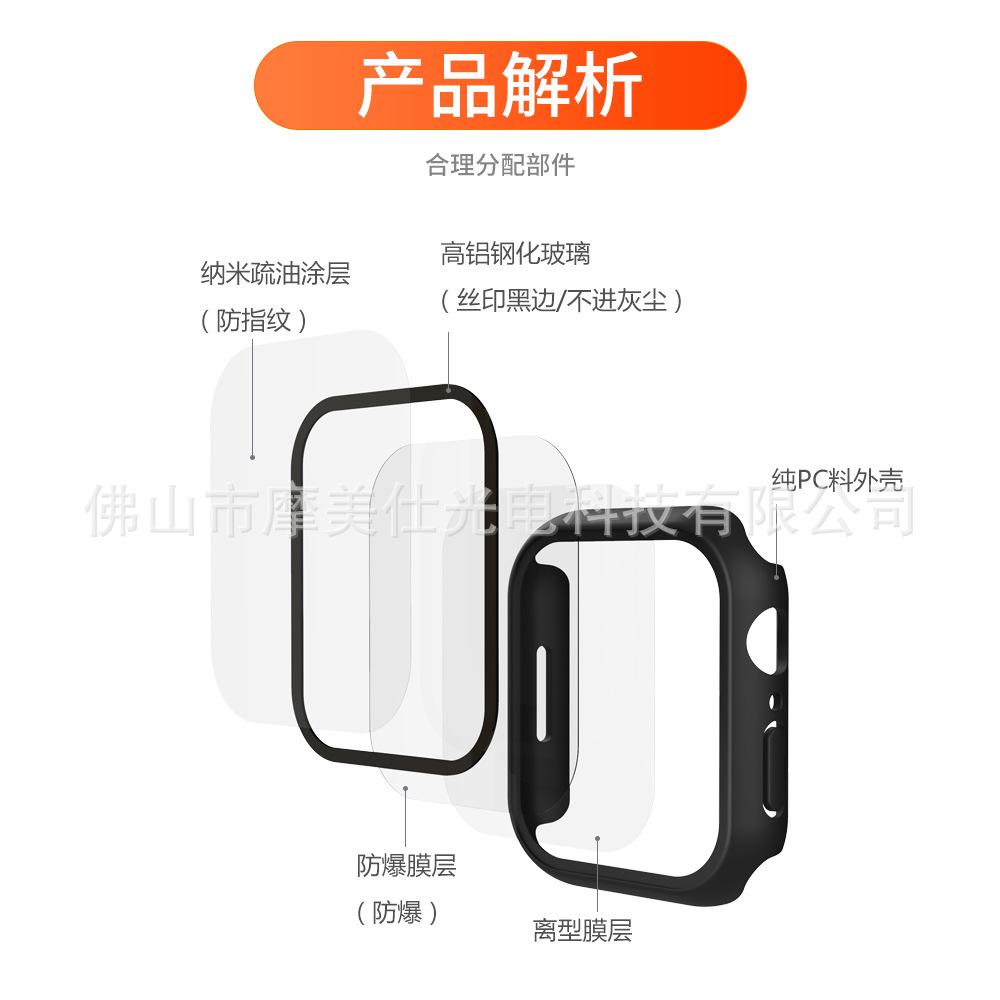 5产品解析.jpg