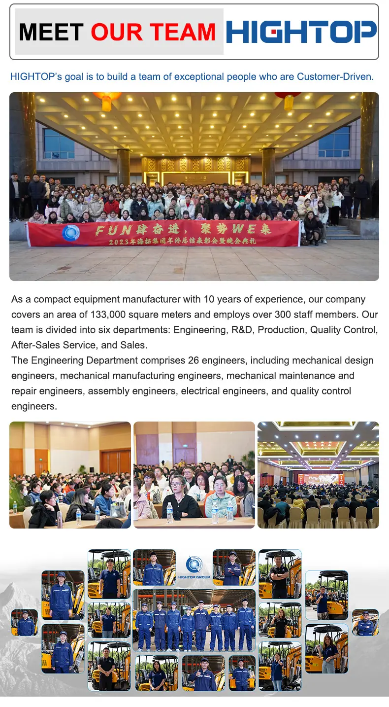 HT-150E电动装载机详情页---英文_12
