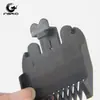 Amazon Cortapelos Eléctrico Peine Limitador Universal Salón de Belleza Herramientas para el Cabello Accesorios para Cortapelos Jaula Localizador de Cabezal de Afeitado