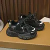Zapatillas Deportivas para Niños 2026 Primavera Malla Transpirable Zapatos de Papá para Niños Pequeños y Medianos Zapatillas de Correr Zapatos para Bebé Suela Suave