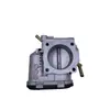 . Adequado para Bora 1.8 05 Corpo de Borboleta Completo 06A133062R/750159