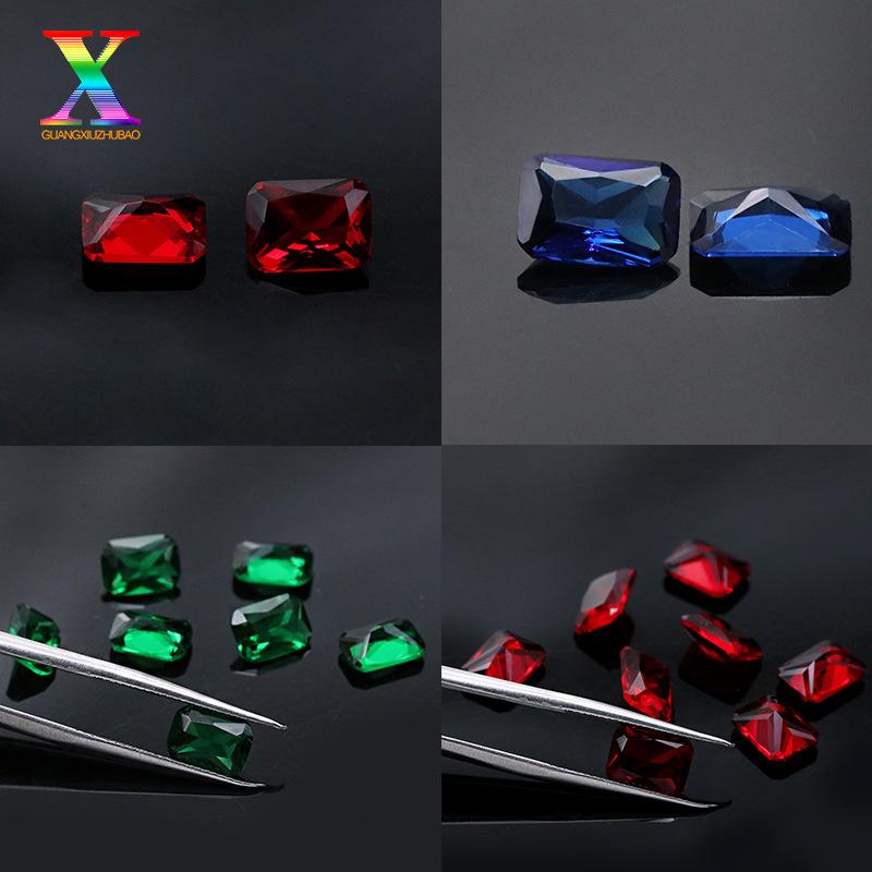 广秀