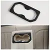 Adequado para Mg E5 25 Mg Es5 Saída de Ar do Controle Central Grade de Proteção Traseira Faixa do Soleira Maçaneta Interna Espelho Retrovisor m