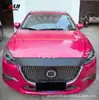 Adequado para 17 Mazda 3 Angkesela