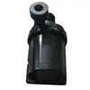 Bomba d'água autoescorvante de circulação micro CC para máquina de perfuração doméstica, mini bomba submersível para slotting