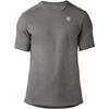 Sudadera de Manga Corta Ranger Dri Release para Hombre Fox Racing para Bicicleta de Montaña