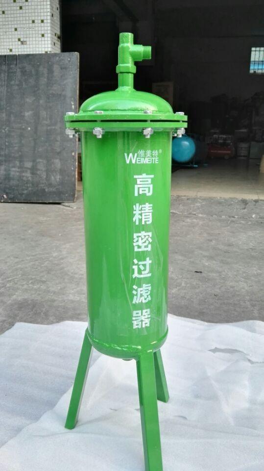 DA0667E34576CEE685B88532A0C44A