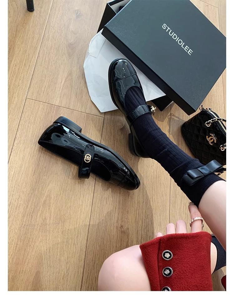 详情图37.jpg