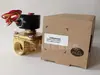 EF8210G089 Válvula Solenoide EF8210G088 EF8210G087 Kit de Reparación de Diafragma para Válvula de Agua