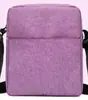 Bolso Bandolera Nuevo Bolso de Mujer Estampado con Logo Bolso de Regalo Venta Bolso Bandolera Bolso de Hombro Bolso de Viaje Bolso Publicitario Estampado