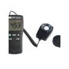TES-1337 Taiwan Taishi medidor de iluminancia industrial de alta precisión fotómetro digital medidor de iluminancia puede ser autoseleccionado detección de fuente de luz
