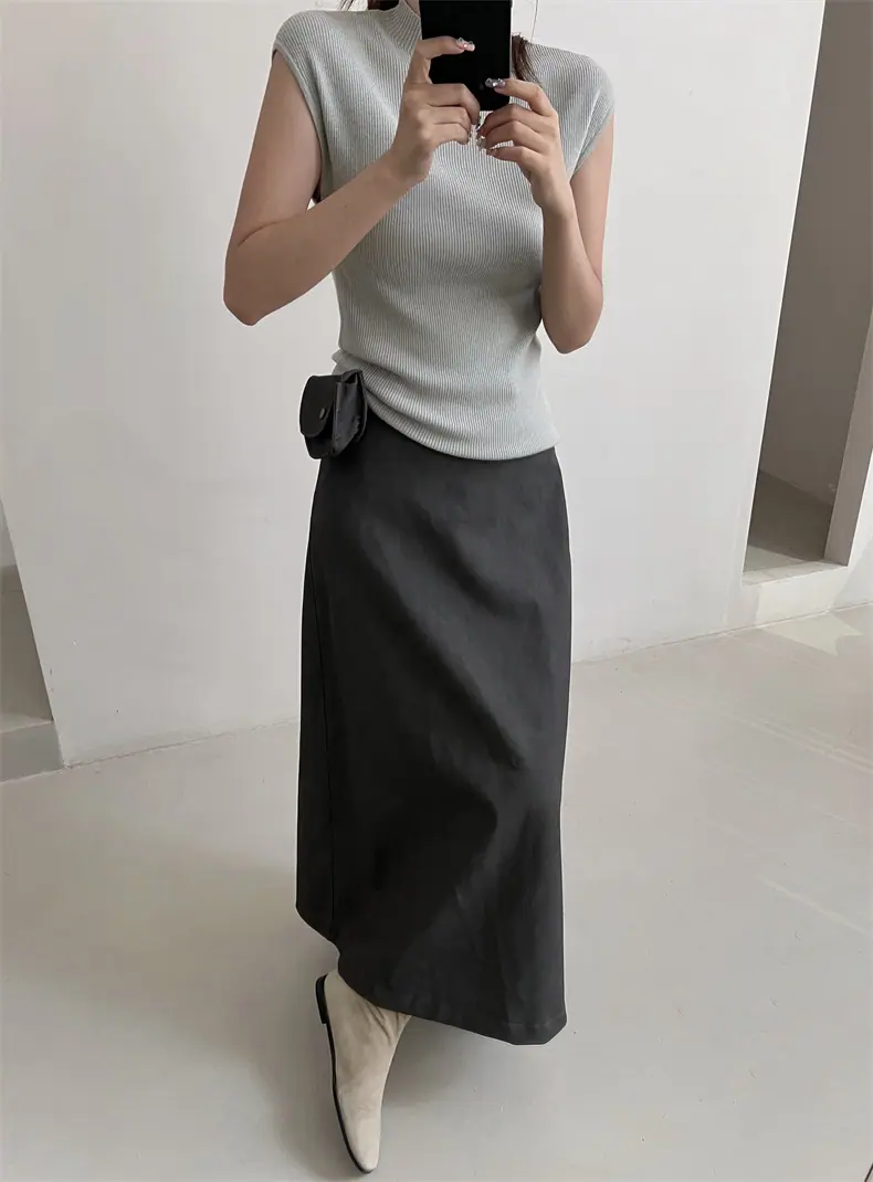 2024-07-09 173405.jpg