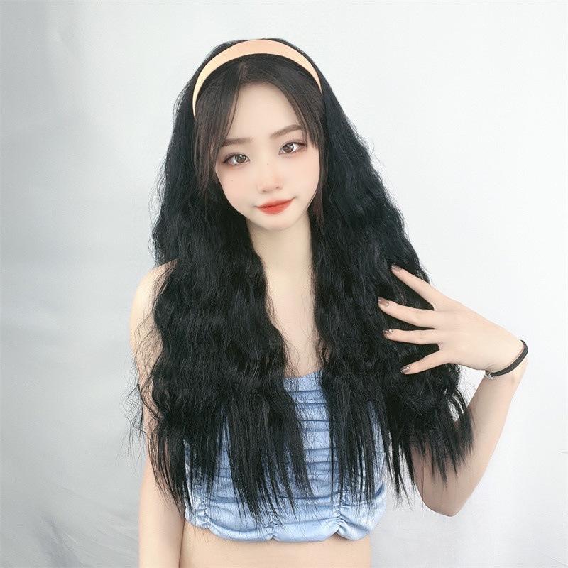 5eae1eff-5a13-4fae-a6fd-223382