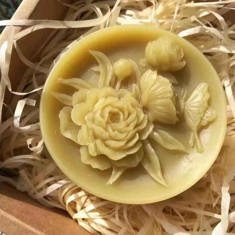 991a5fb3c50dd2ab0ba4ac8ab40125