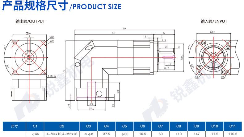 详情优化1_12