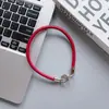 Lanyard para Teléfono Móvil de Muñequera Nueva Cuerda de Piel Sintética Cadena de Mano Colgante para Teléfono Móvil Cadena para Taza de Agua Cadena para Teléfono Móvil Joyería Regalo
