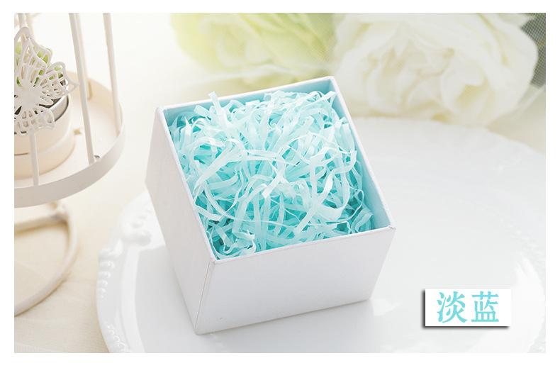 TB2wl0UgpXXXXXLXpXXXXXXXXXX_!!