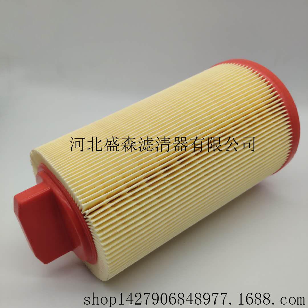 15877842771_976843533
