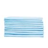 Pañales para Perros, Tapetes Absorbentes para Mascotas, Pañales para Gatos, Tapetes Absorbentes Teddy Azul Cielo Fresco Espesor Medio