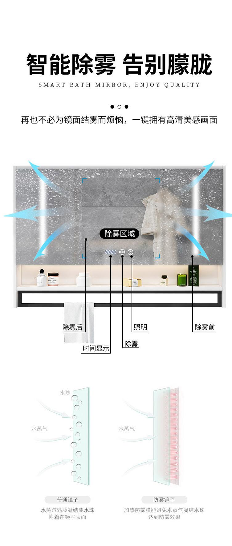 b855510242c1bbd397becb4f9413d7