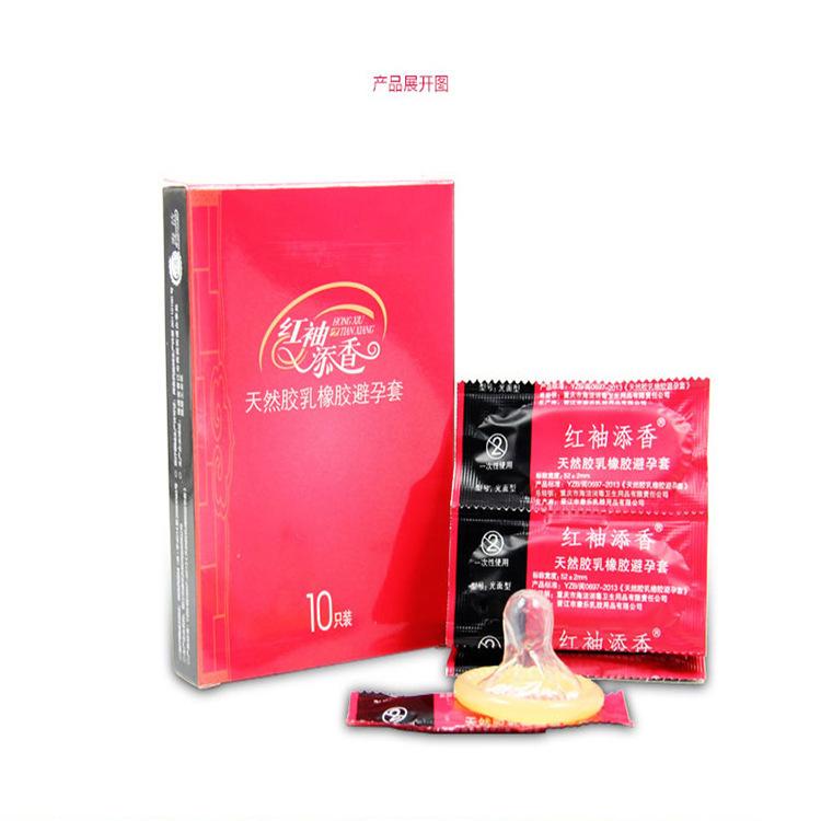 20180430