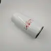 Adecuado para Filtro de Aceite Tipo Tornillo Ingersoll Rand 92740943, Todos los Tipos en Stock