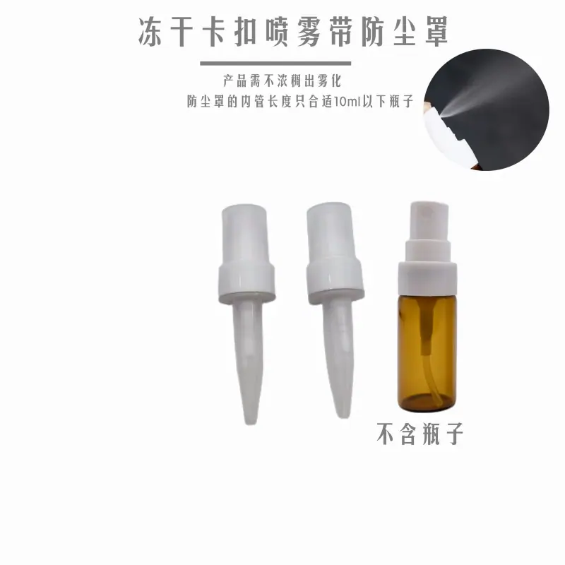 QQ图片20230529131249_副本