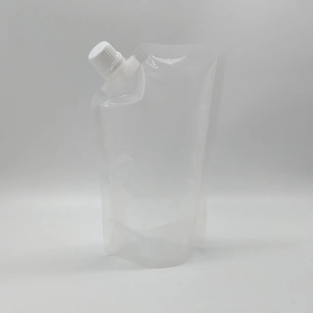 微信图片_202509201411491.jpg