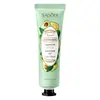 Shangduo Loção Capilar Anti-Caspa de Artemísia Annua Refrescante Manutenção Grânulos Vegetais Hidratante Fragrância Condicionador Fabricante Atacado