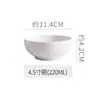Plato rayado de puntos de onda simple estilo europeo vajilla para el hogar taza de café tazón cuchara plato para bistec y frutas fabricantes cerámica