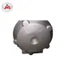 Partes de Coche 10p30c Compresor de Aire Acondicionado 447170 -3340 88320-36560