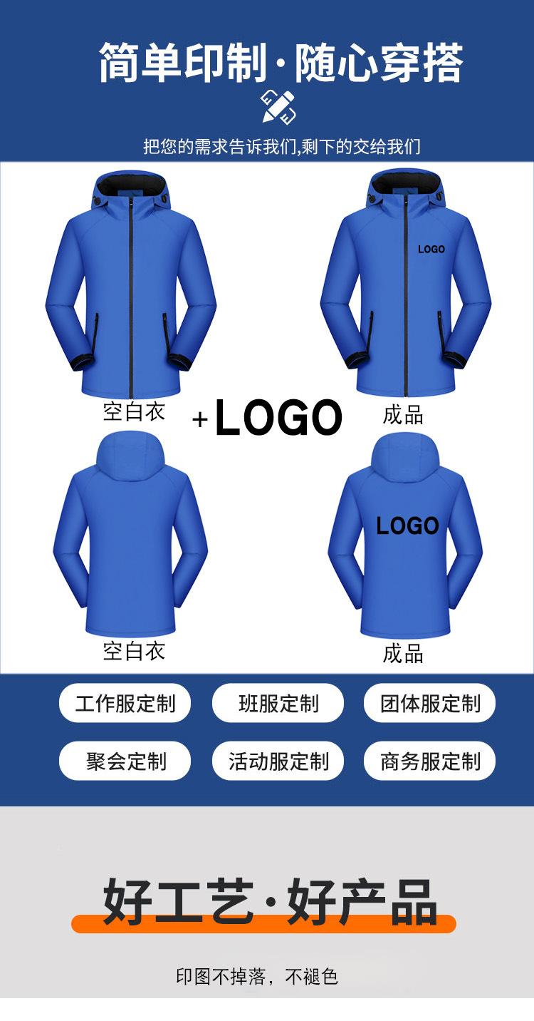 工艺详情 (1).jpg