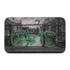 Estilo Nuevo Especial Original Serie Paisaje Urbano Moderno Simple Poliéster Impermeable A prueba de Moho Cortina de Ducha YL1502
