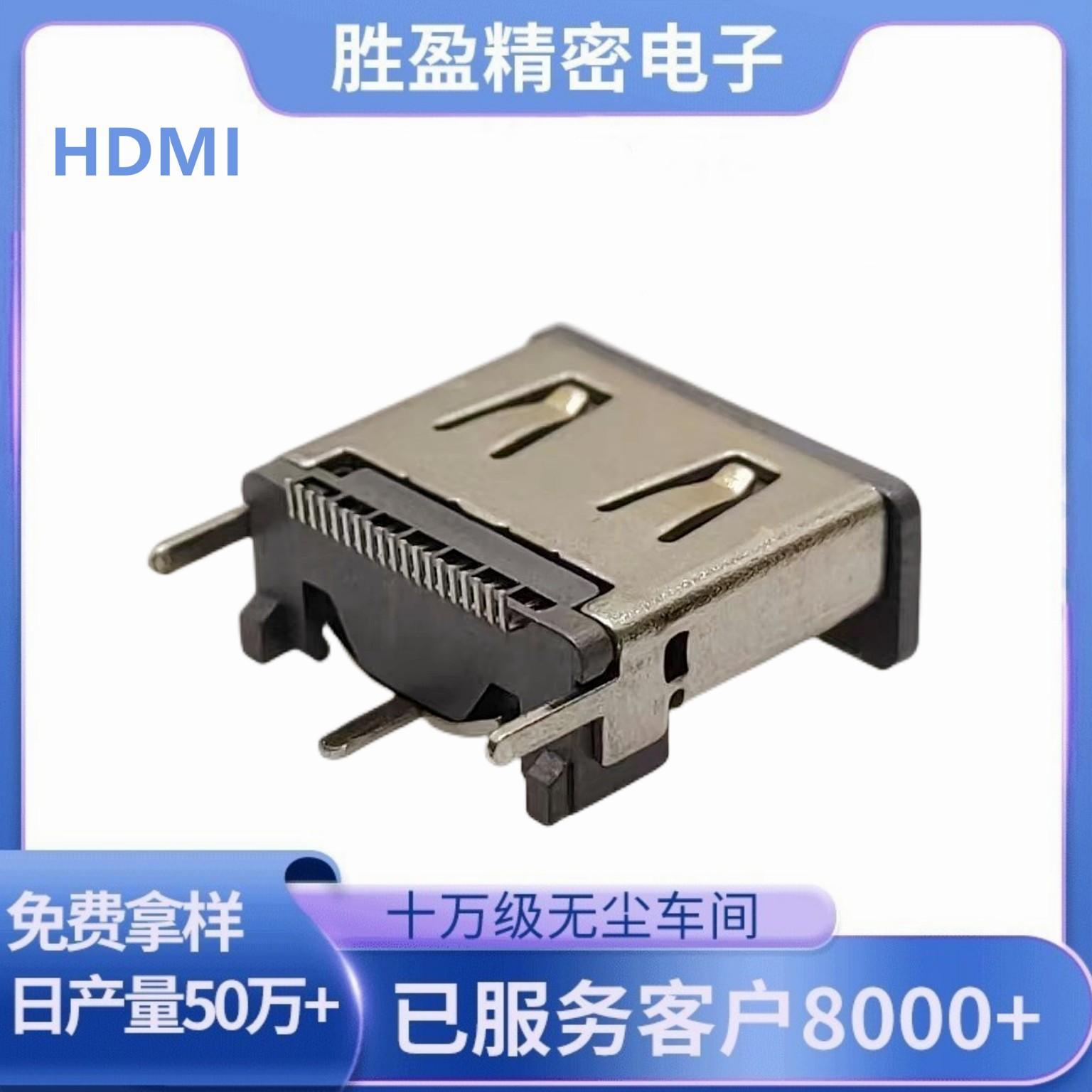 d2deefe69ef57b981481da702191ff