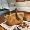 Bolso Retro de Cuero Genuino Transfronterizo para Mujer, Bolso Tote de Gamuza Escarchada de Capa Superior de Piel de Vaca para el Trabajo, Bolso Nuevo para Mujer, de Mano y Cruzado